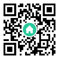 正高集群|广告自动监测监播系统专业公司