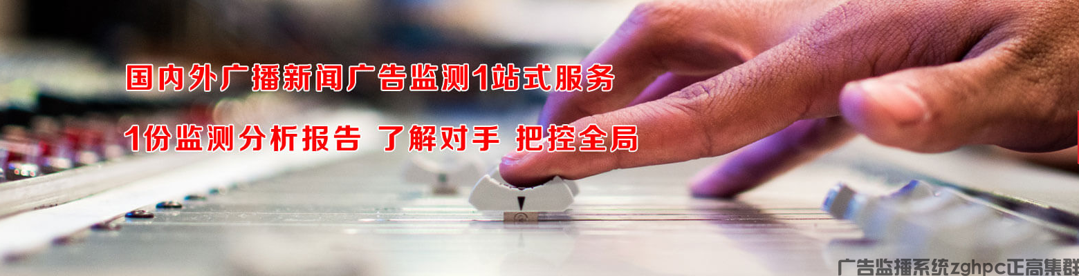 易优模板库