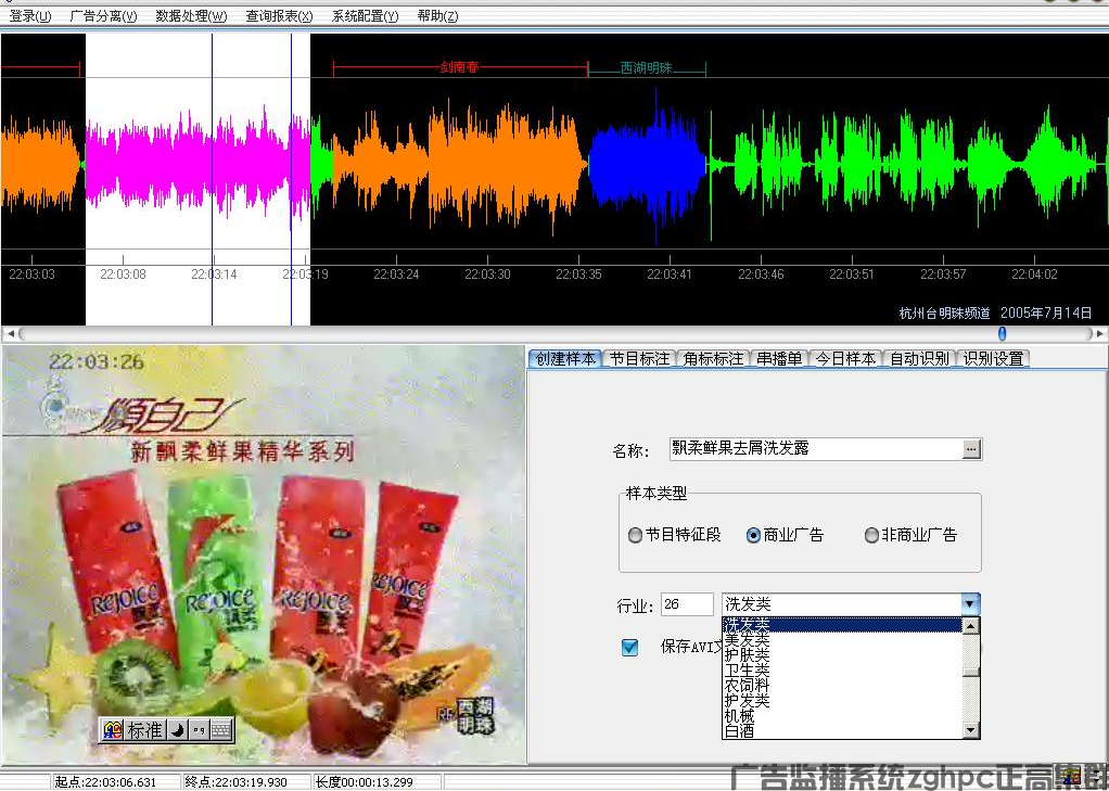 文章配图111.png