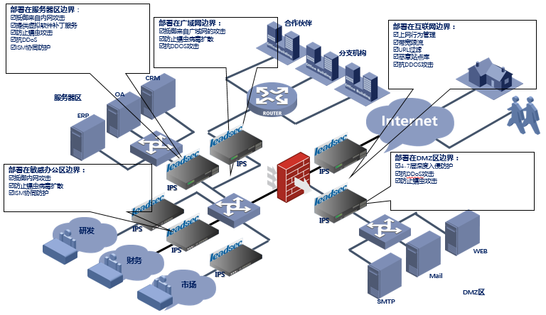 98ac06bd-4fad-45f5-8a3c-d1d2f0bab5a9.png