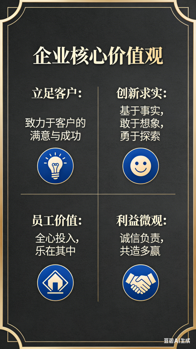 企业价值观.png