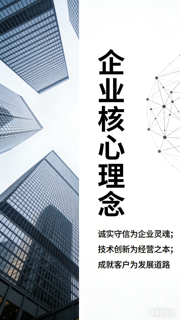 企业核心理念.png