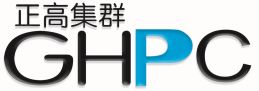 正高集群|广告自动监测监播系统专业公司