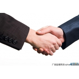 Q： 网页无法访问服务器，可能是什么原因？