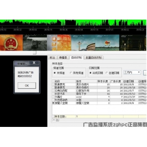  我司关于落实《互联网广告可识别性执法指南》 助力客户合规经营的提醒