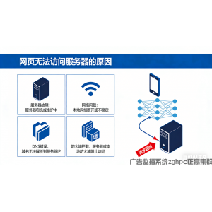 Q： 如何导出广告监播报表？支持哪些格式？