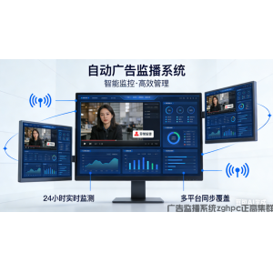 ​ Q：系统支持哪些外部设备接口？